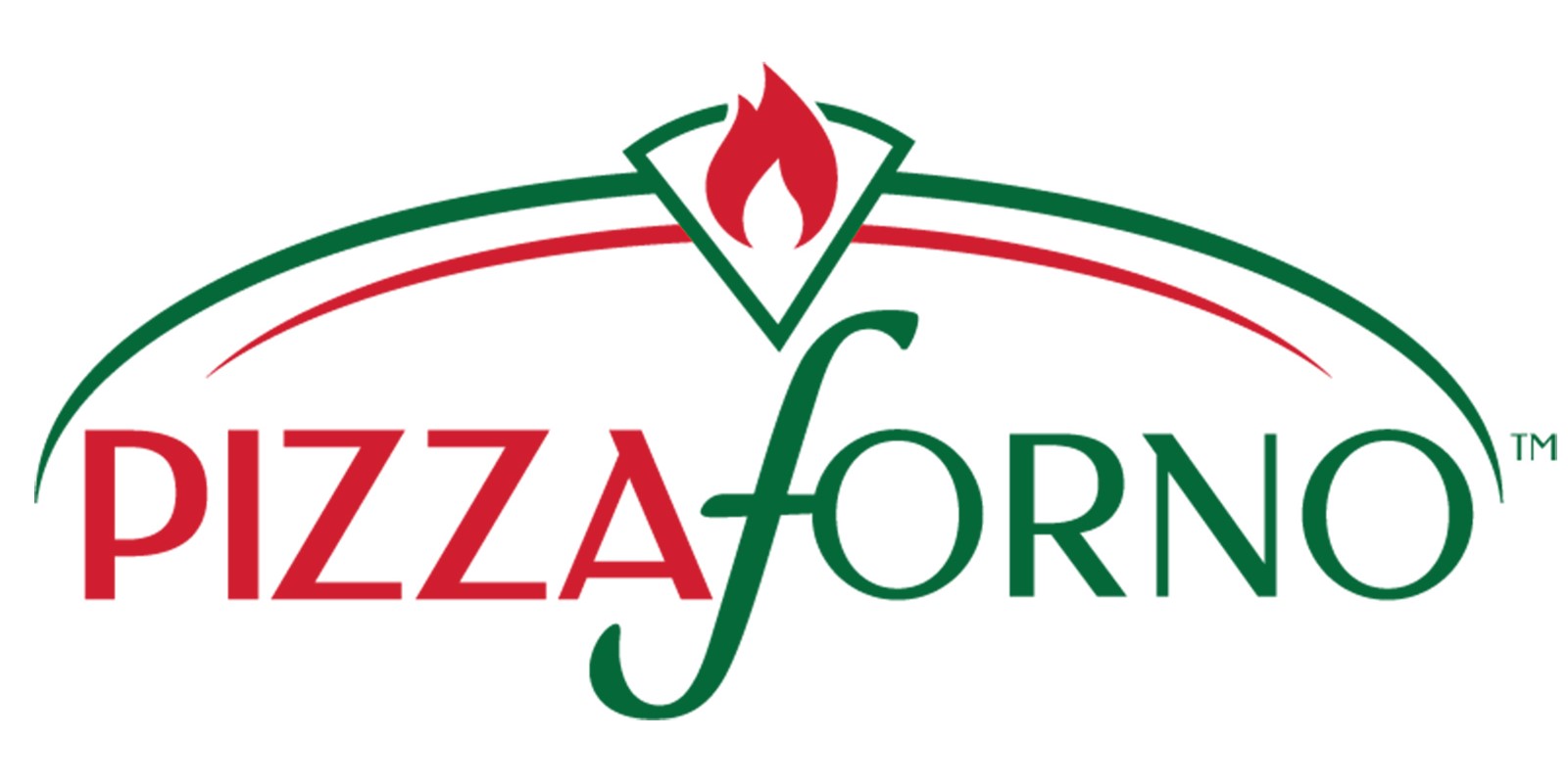 PizzaForno